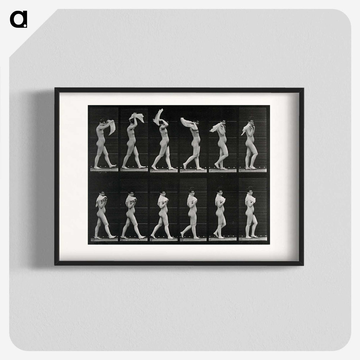 2-30_Eadweard-Muybridge_blk