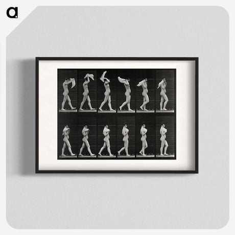 2-30_Eadweard-Muybridge_blk