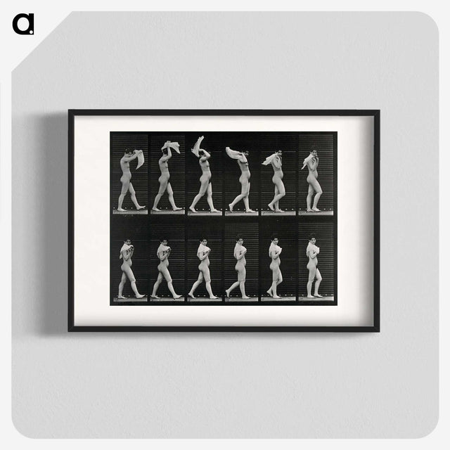 2-30_Eadweard-Muybridge_blk