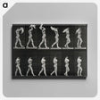 2-30_Eadweard-Muybridge_canvas