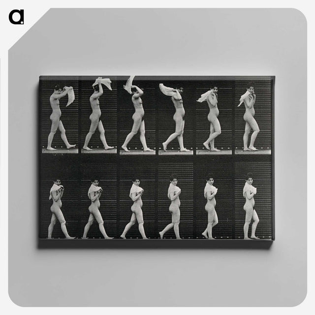 2-30_Eadweard-Muybridge_canvas