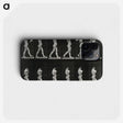 2-30_Eadweard-Muybridge_phone