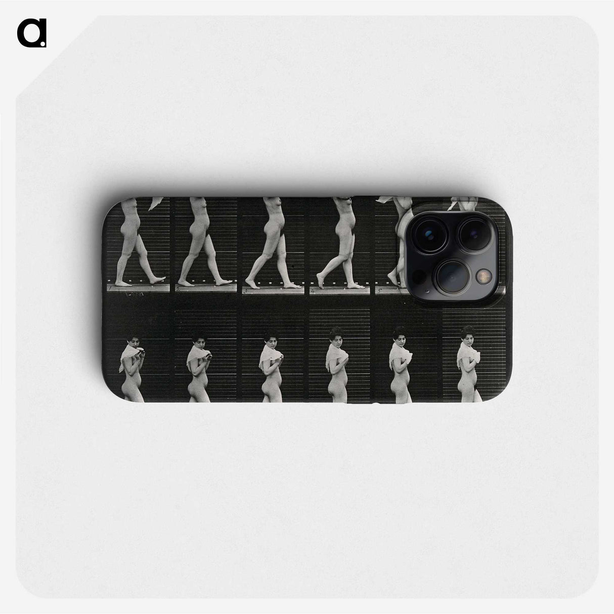 2-30_Eadweard-Muybridge_phone