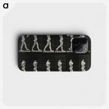 2-30_Eadweard-Muybridge_phone