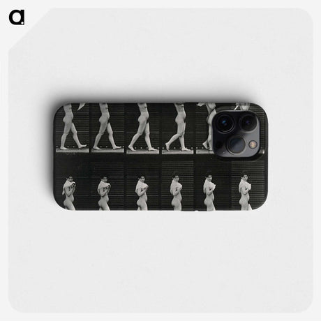 2-30_Eadweard-Muybridge_phone