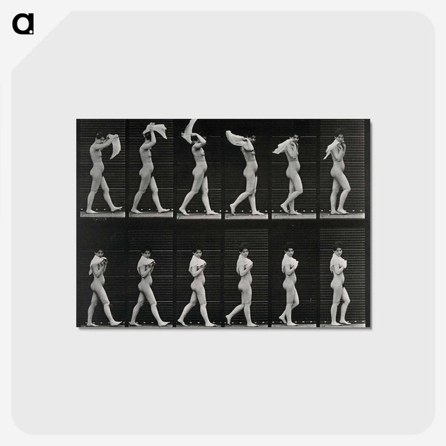 2-30_Eadweard-Muybridge_postcard