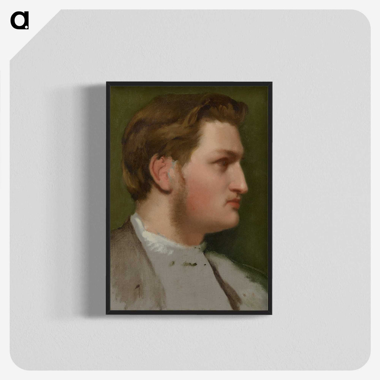 2-30_Edgar-Degas_blk-crop
