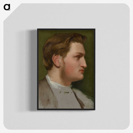 2-30_Edgar-Degas_blk-crop
