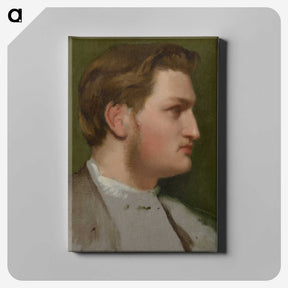 2-30_Edgar-Degas_canvas