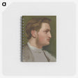 2-30_Edgar-Degas_memo