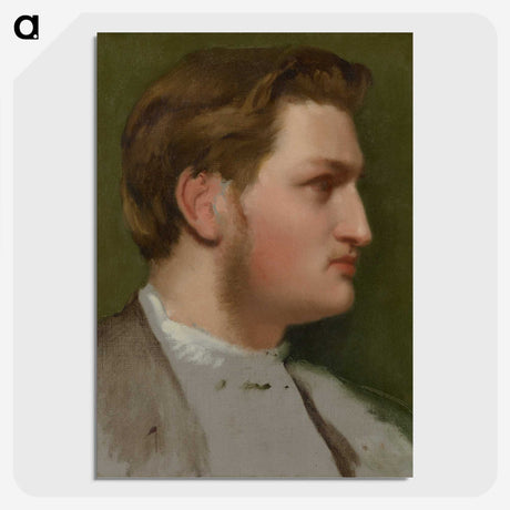2-30_Edgar-Degas_picture-crop