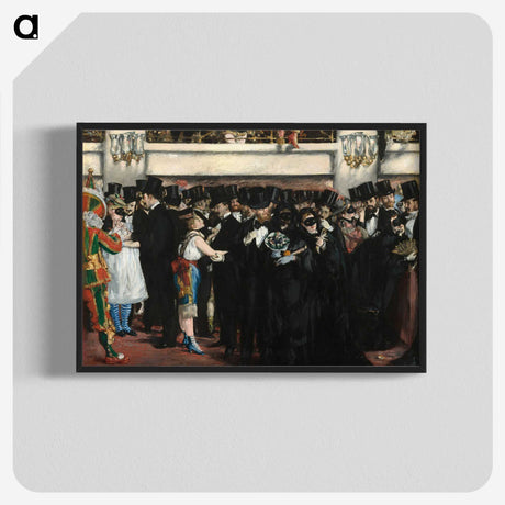 2-30_Edouard-Manet_blk-crop