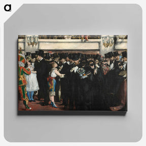 2-30_Edouard-Manet_canvas