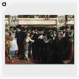 2-30_Edouard-Manet_picture-crop