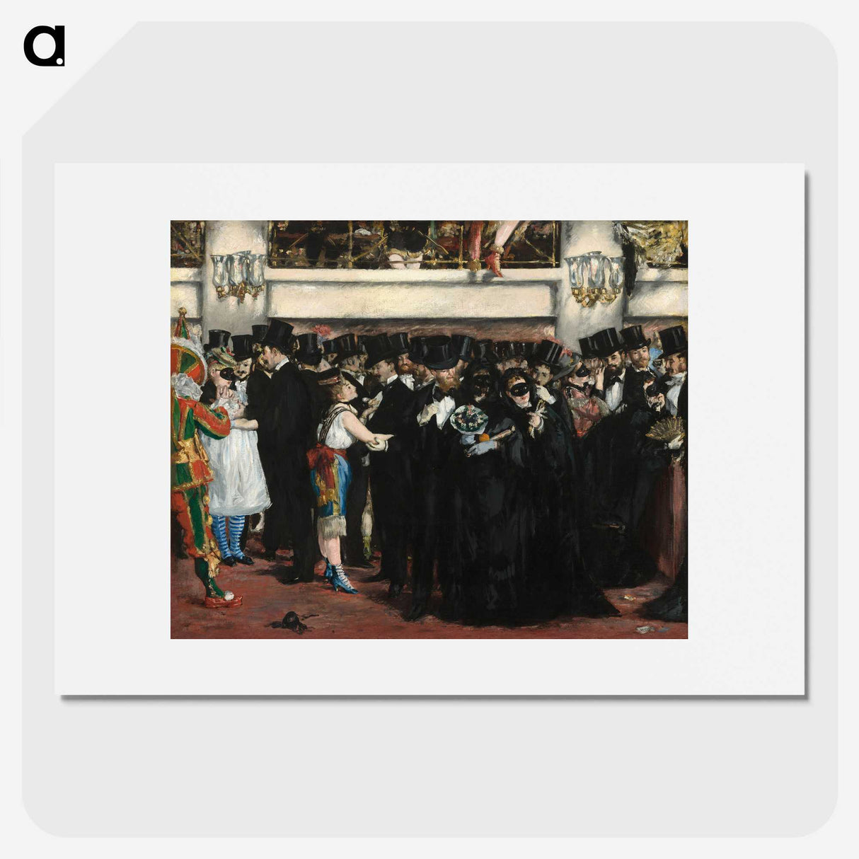 2-30_Edouard-Manet_picture