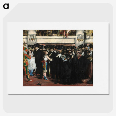 2-30_Edouard-Manet_picture