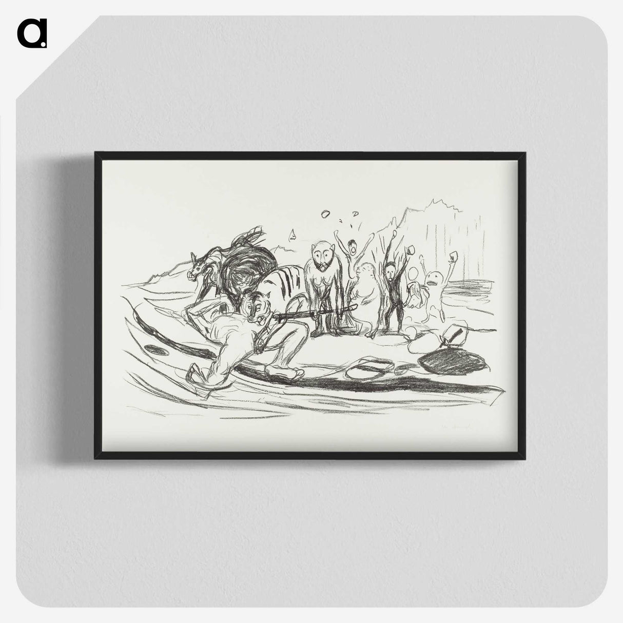 2-30_Edvard-Munch_blk-crop