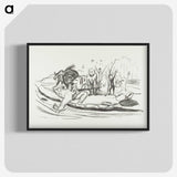 2-30_Edvard-Munch_blk-crop