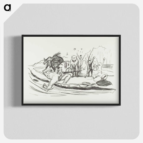 2-30_Edvard-Munch_blk-crop