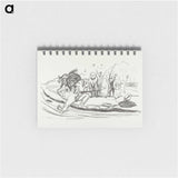 2-30_Edvard-Munch_memo