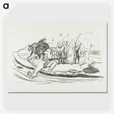 2-30_Edvard-Munch_picture-crop