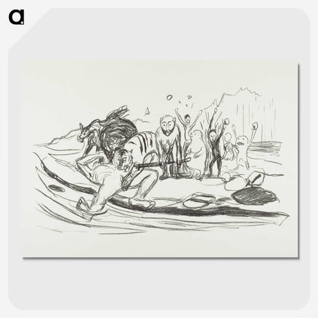 2-30_Edvard-Munch_picture-crop