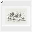 2-30_Edvard-Munch_picture