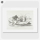 2-30_Edvard-Munch_picture
