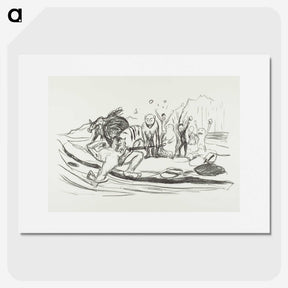 2-30_Edvard-Munch_picture