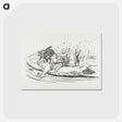 2-30_Edvard-Munch_postcard