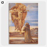 2-30_Edward-Burne-Jones_picture-crop