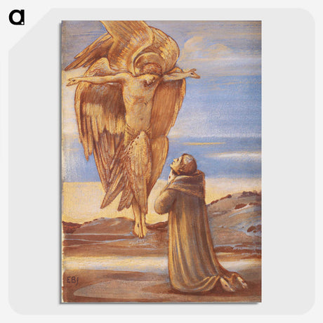 2-30_Edward-Burne-Jones_picture-crop