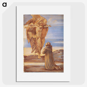 2-30_Edward-Burne-Jones_picture