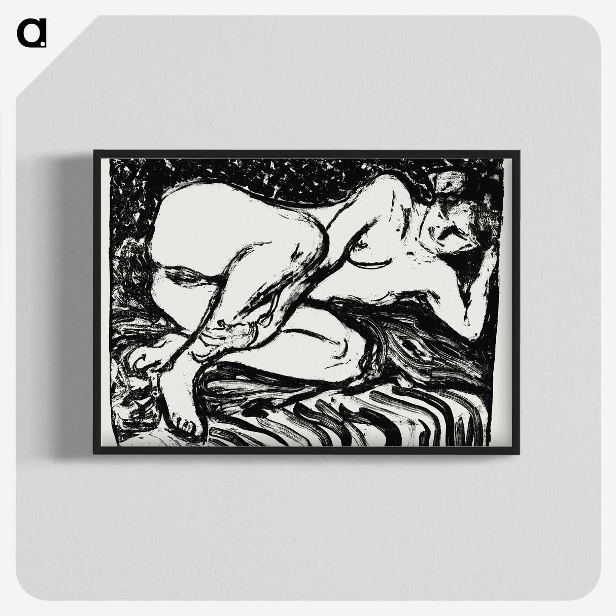 2-30_Ernst-Ludwig-Kirchner_blk-crop