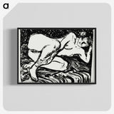 2-30_Ernst-Ludwig-Kirchner_blk-crop