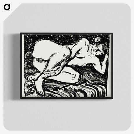 2-30_Ernst-Ludwig-Kirchner_blk-crop