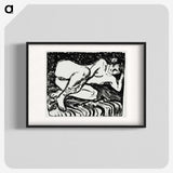 2-30_Ernst-Ludwig-Kirchner_blk