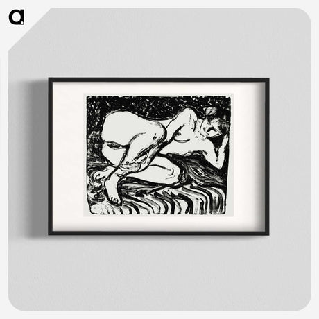2-30_Ernst-Ludwig-Kirchner_blk