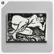 2-30_Ernst-Ludwig-Kirchner_canvas