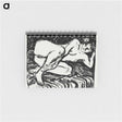 2-30_Ernst-Ludwig-Kirchner_memo