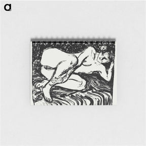 2-30_Ernst-Ludwig-Kirchner_memo