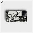 2-30_Ernst-Ludwig-Kirchner_phone