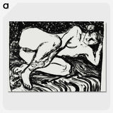2-30_Ernst-Ludwig-Kirchner_picture-crop
