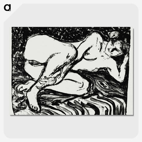 2-30_Ernst-Ludwig-Kirchner_picture-crop