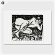 2-30_Ernst-Ludwig-Kirchner_picture