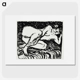 2-30_Ernst-Ludwig-Kirchner_picture