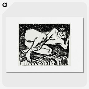 2-30_Ernst-Ludwig-Kirchner_picture