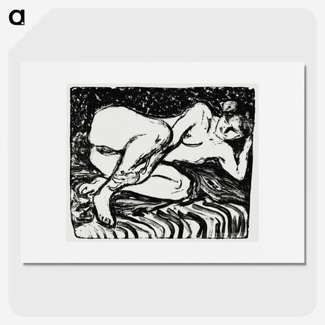 2-30_Ernst-Ludwig-Kirchner_picture