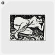 2-30_Ernst-Ludwig-Kirchner_postcard