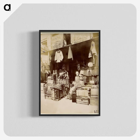 2-30_Eugene-Atget_blk-crop